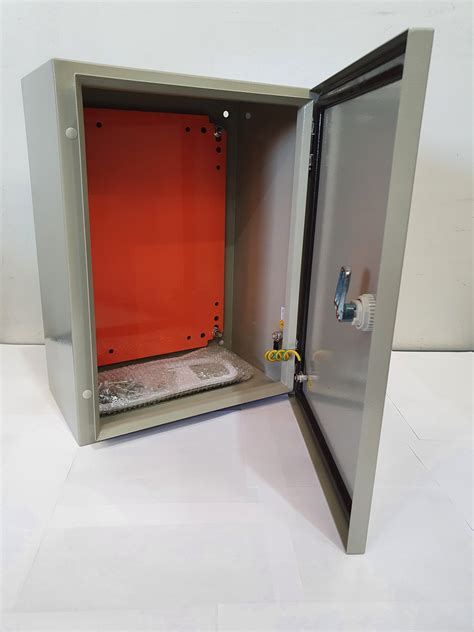 ip metal enclosure|ip rated electrical enclosures.